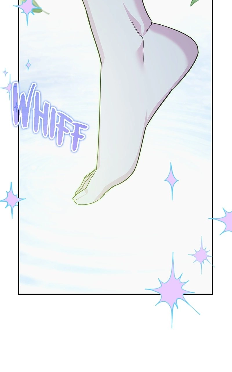 Read My Avatars’ Path to Greatness EN Manga Online