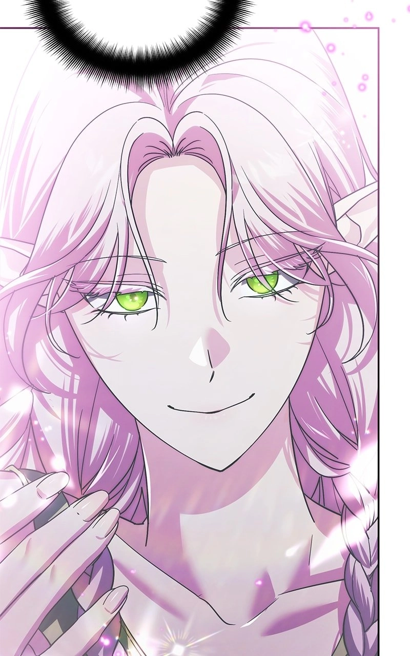 Read My Avatars’ Path to Greatness EN Manga Online