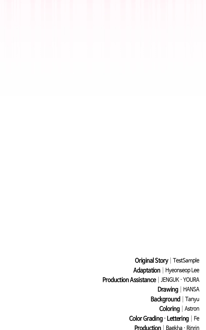 Read My Avatars’ Path to Greatness EN Manga Online