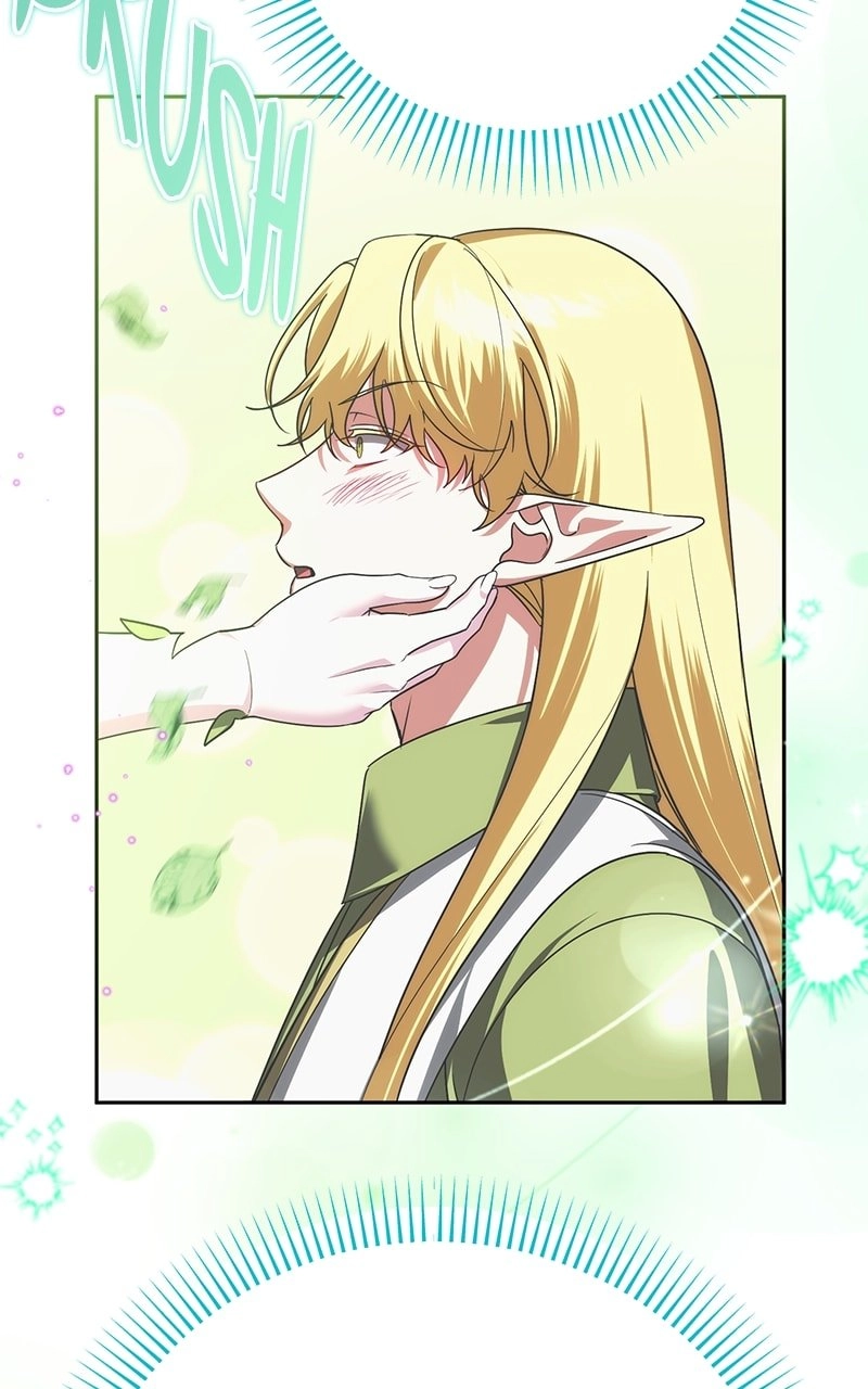 Read My Avatars’ Path to Greatness EN Manga Online
