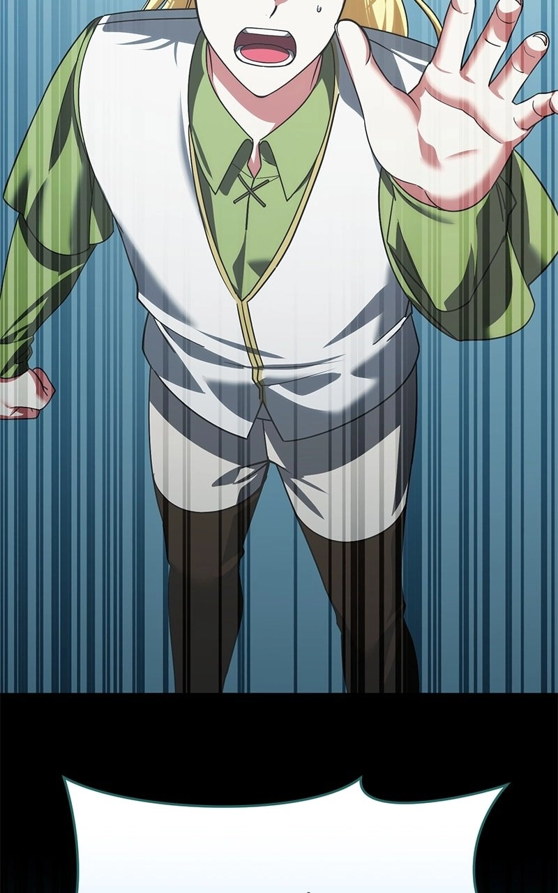 Read My Avatars’ Path to Greatness EN Manga Online
