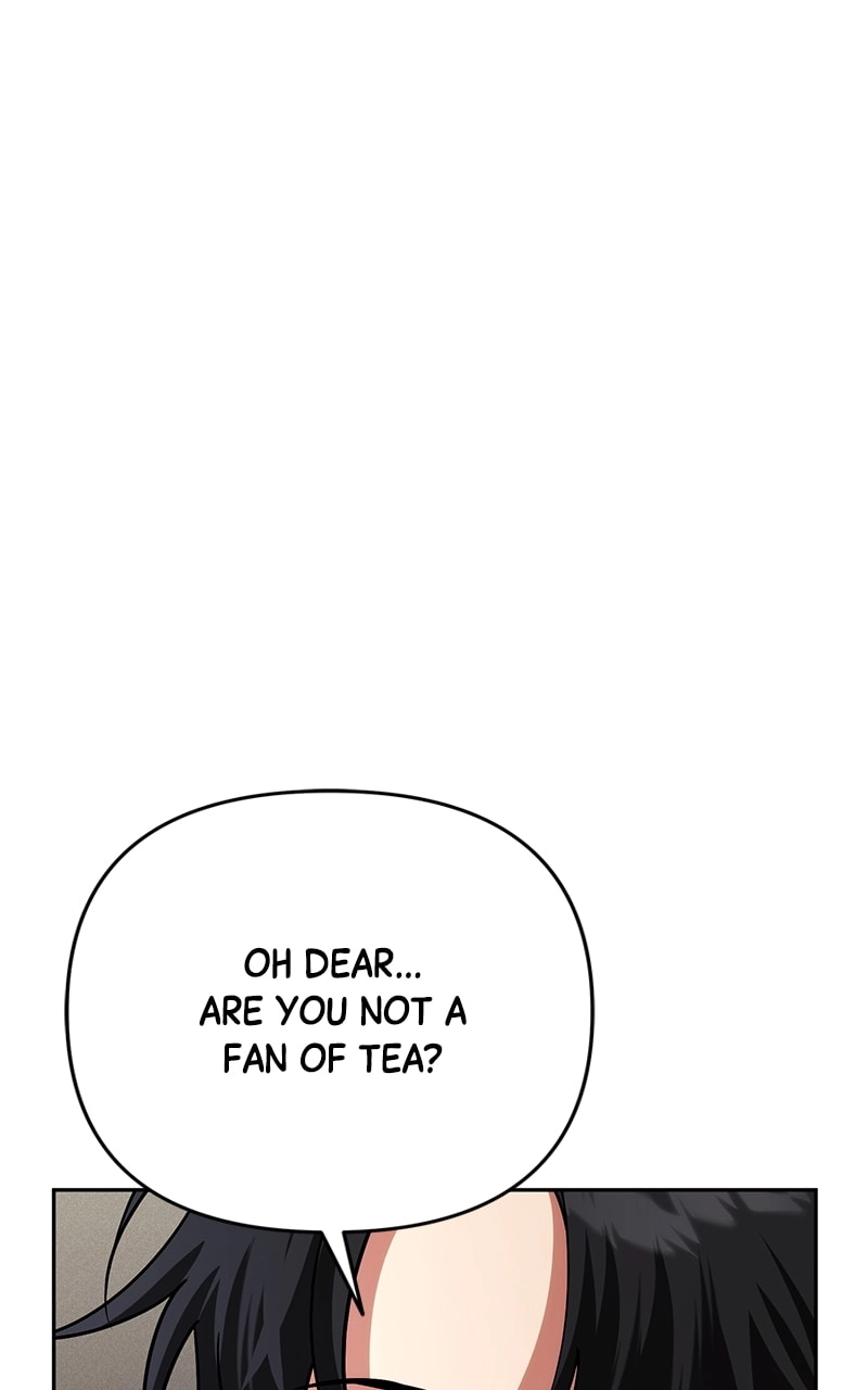 Read My Avatars’ Path to Greatness EN Manga Online