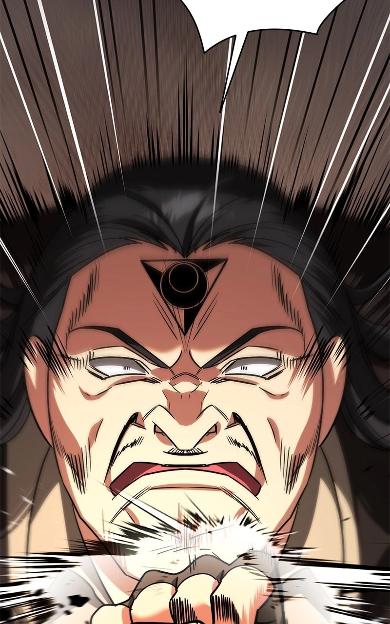 Read My Avatars’ Path to Greatness EN Manga Online