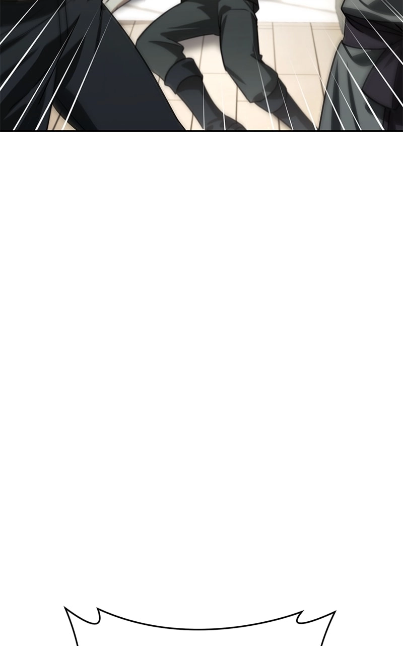Read My Avatars’ Path to Greatness EN Manga Online