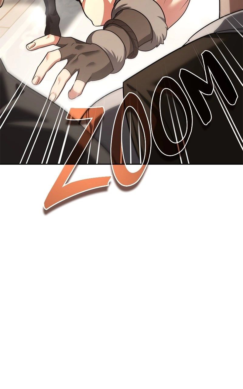 Read My Avatars’ Path to Greatness EN Manga Online