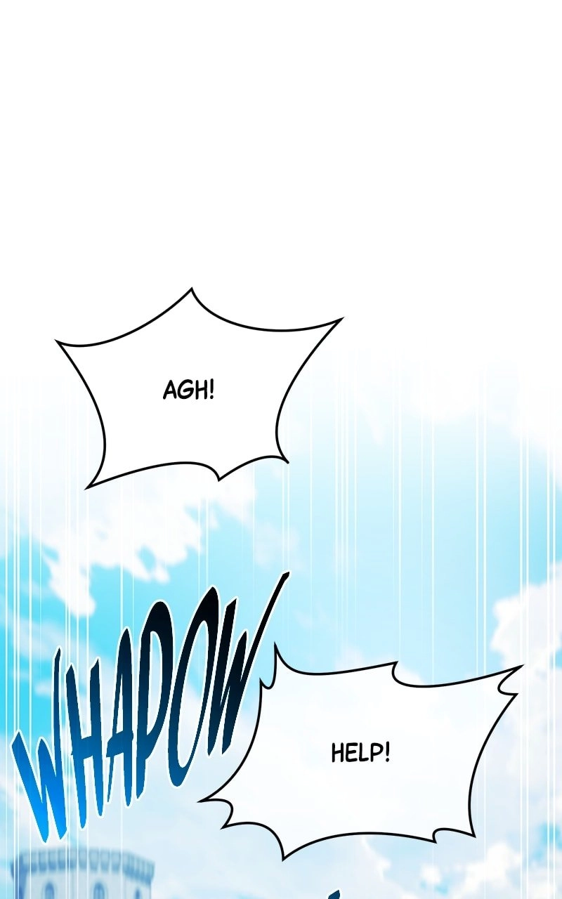 Read My Avatars’ Path to Greatness EN Manga Online