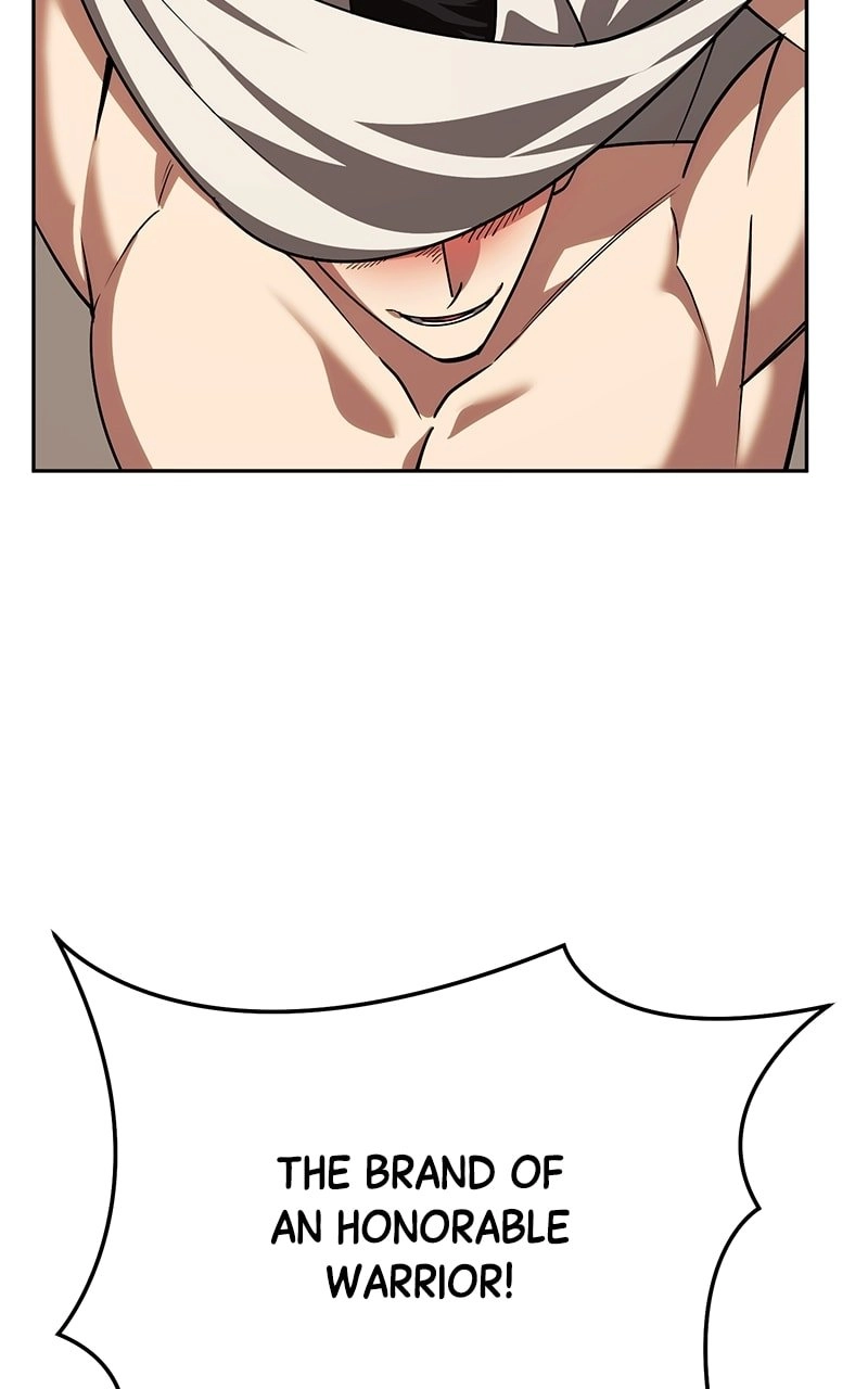 Read My Avatars’ Path to Greatness EN Manga Online