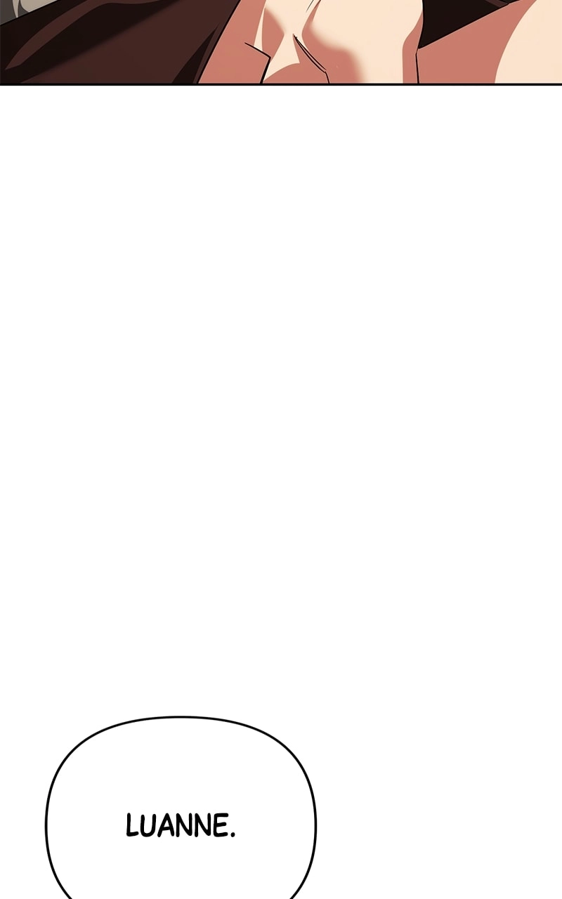 Read My Avatars’ Path to Greatness EN Manga Online