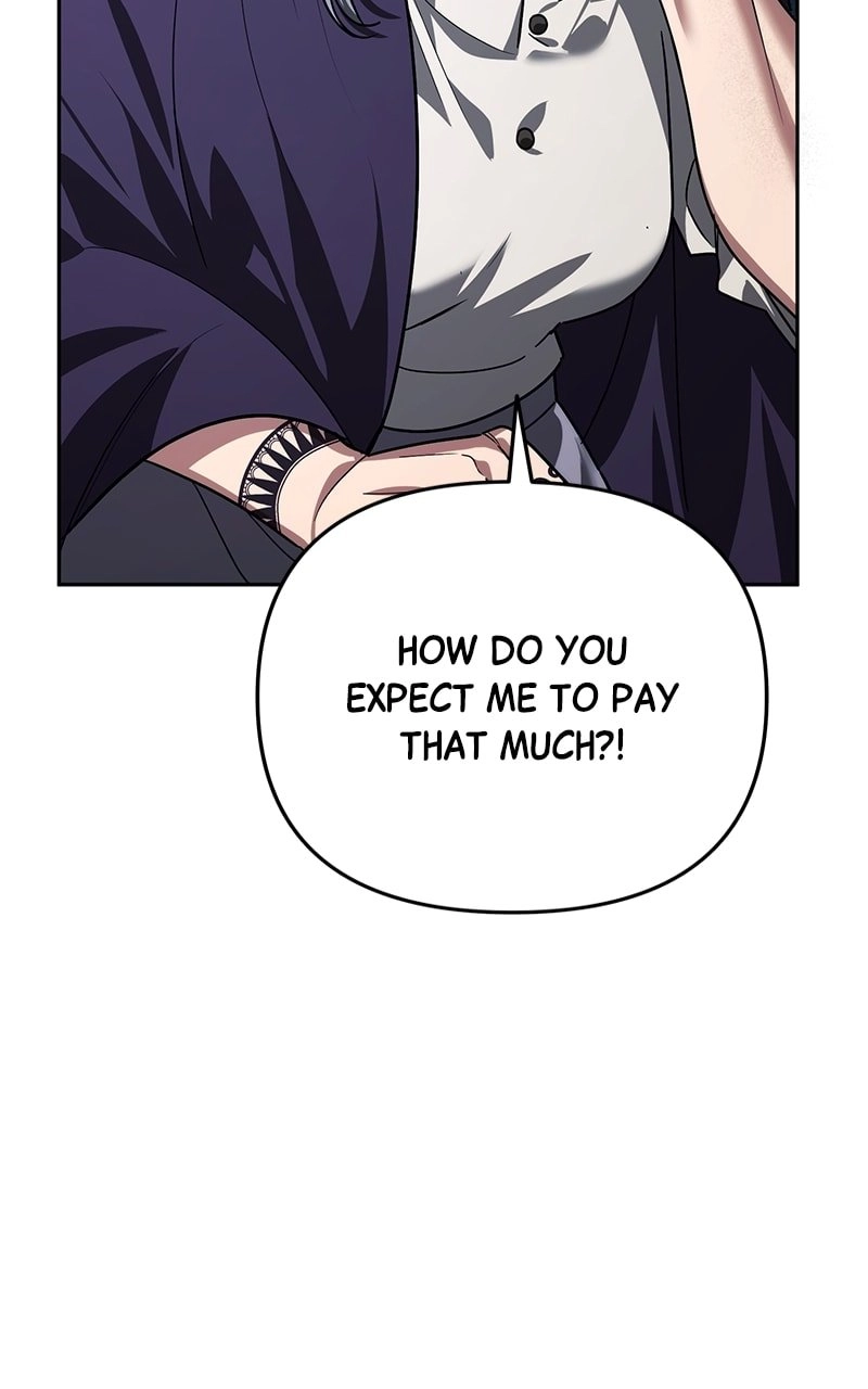 Read My Avatars’ Path to Greatness EN Manga Online