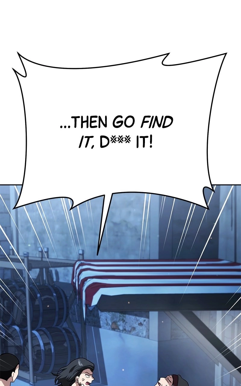 Read My Avatars’ Path to Greatness EN Manga Online