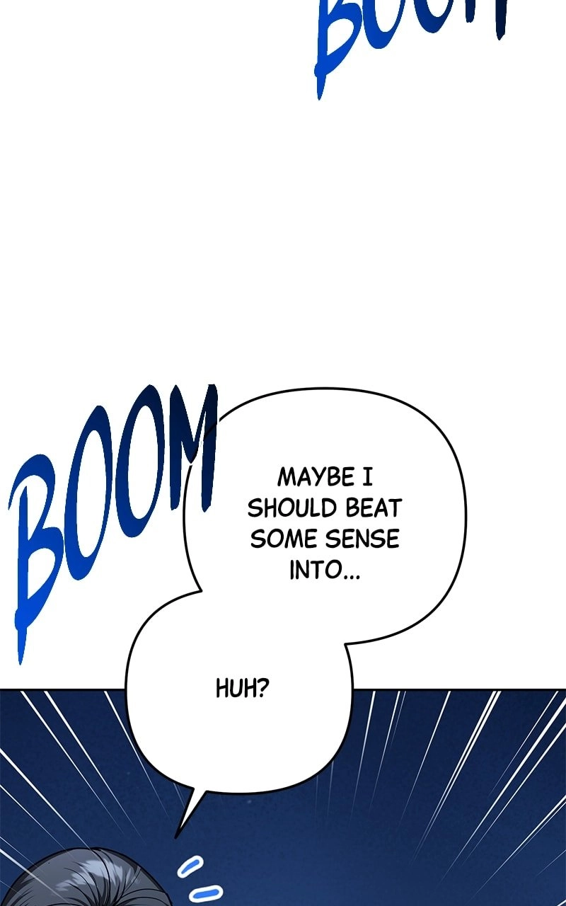Read My Avatars’ Path to Greatness EN Manga Online