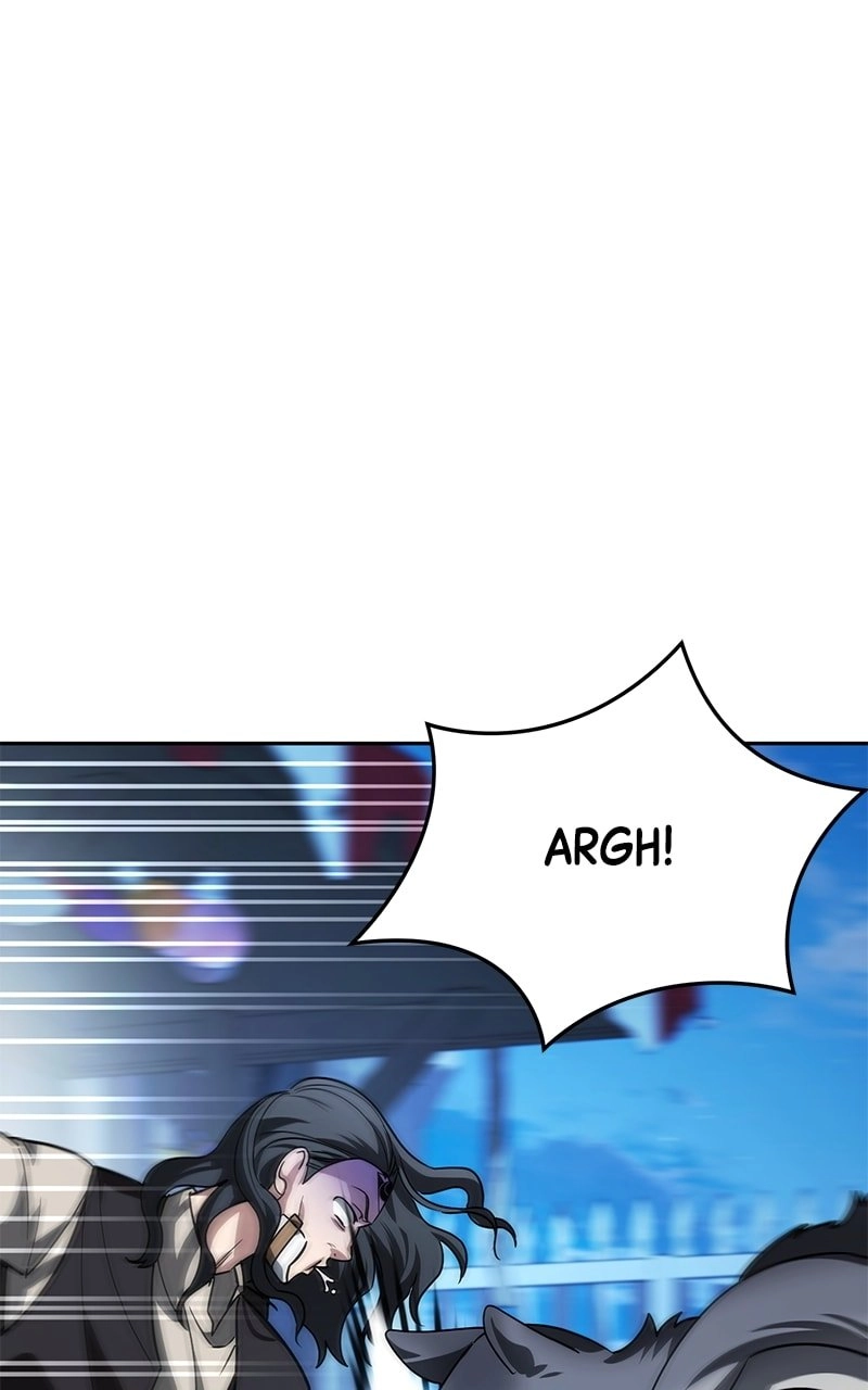 Read My Avatars’ Path to Greatness EN Manga Online