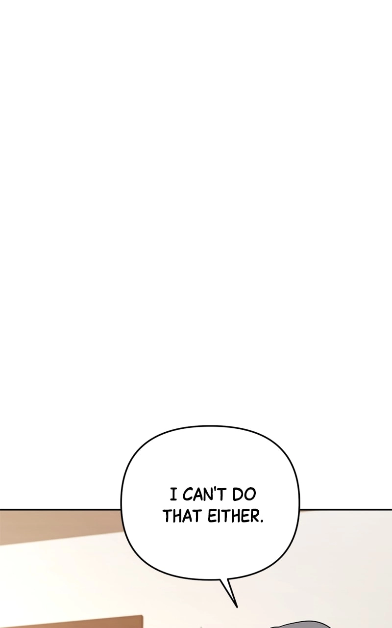 Read My Avatars’ Path to Greatness EN Manga Online