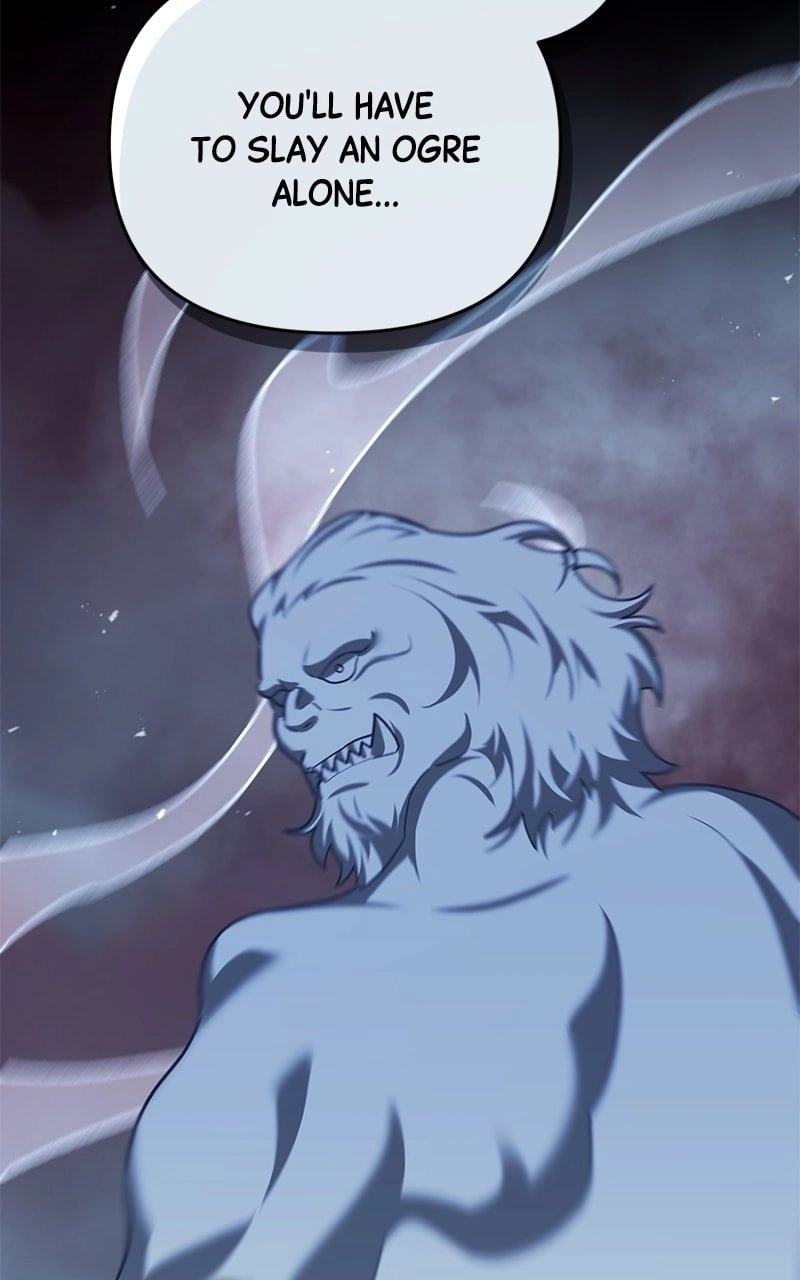 Read My Avatars’ Path to Greatness EN Manga Online
