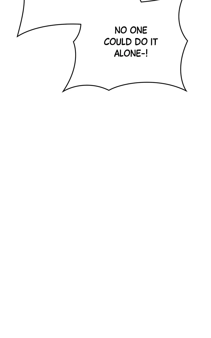 Read My Avatars’ Path to Greatness EN Manga Online