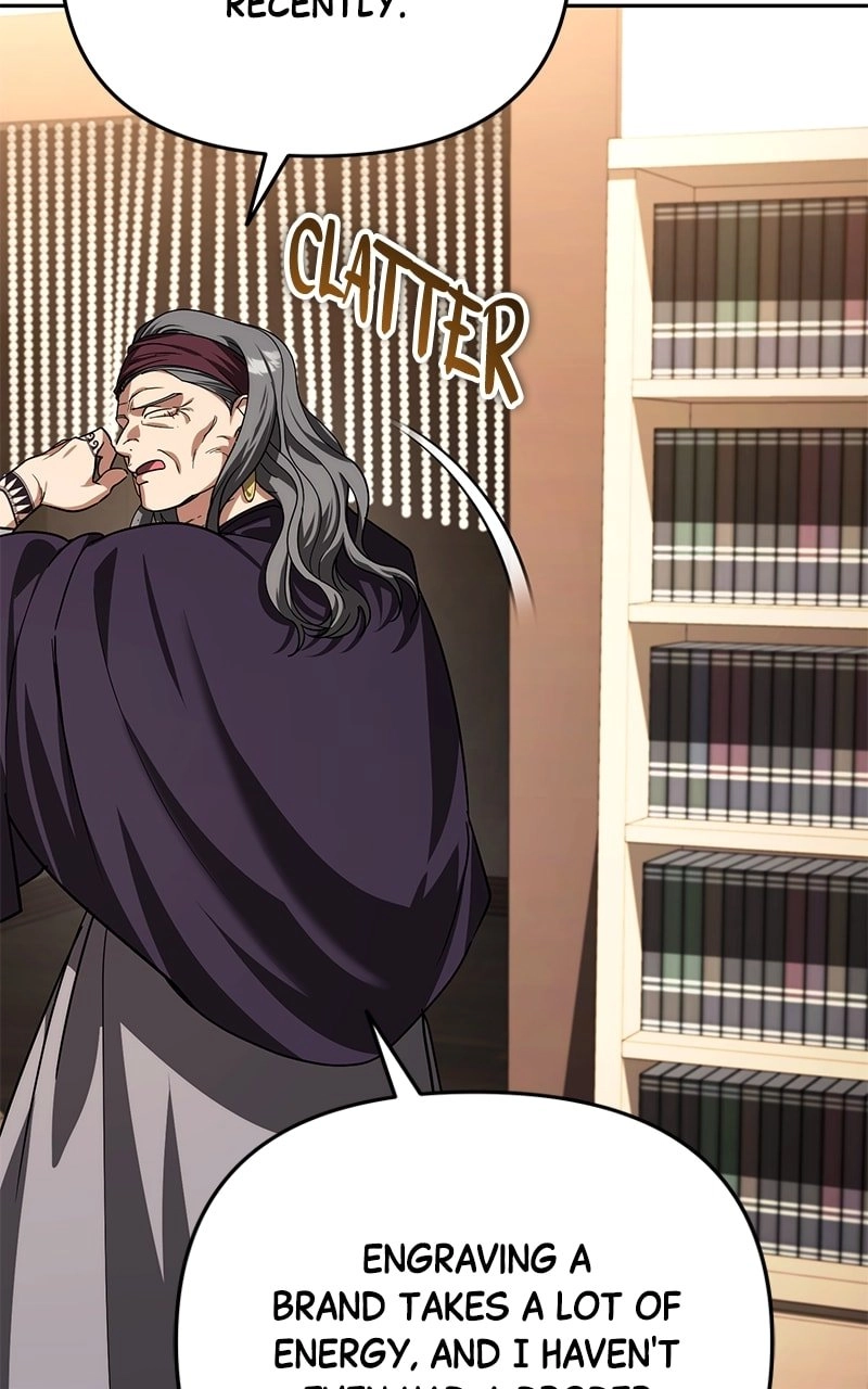 Read My Avatars’ Path to Greatness EN Manga Online