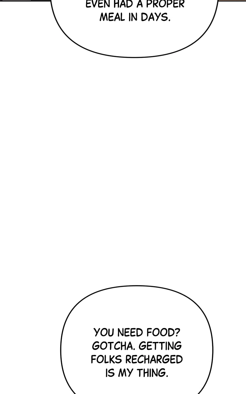 Read My Avatars’ Path to Greatness EN Manga Online