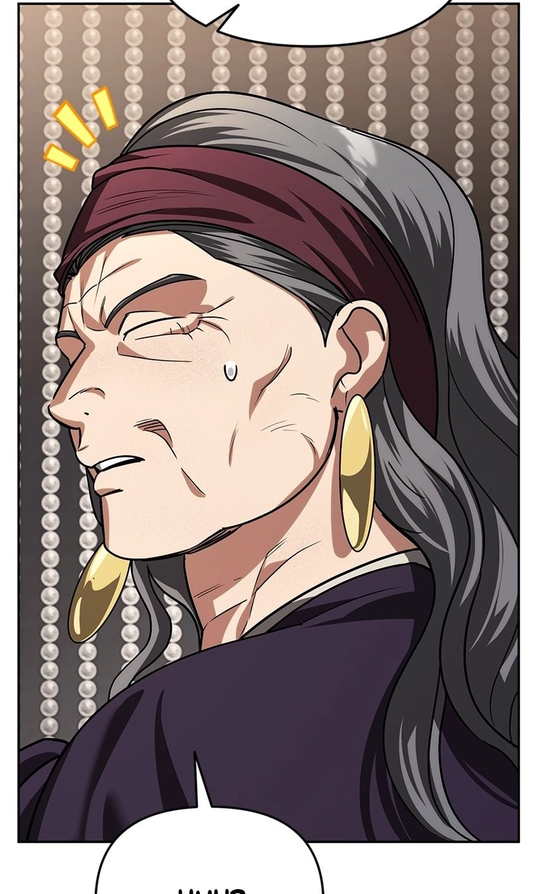 Read My Avatars’ Path to Greatness EN Manga Online