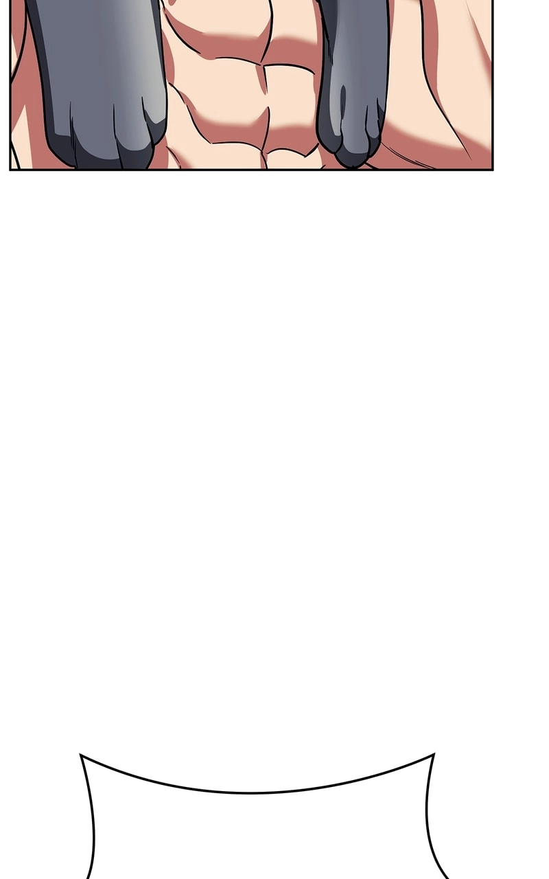 Read My Avatars’ Path to Greatness EN Manga Online