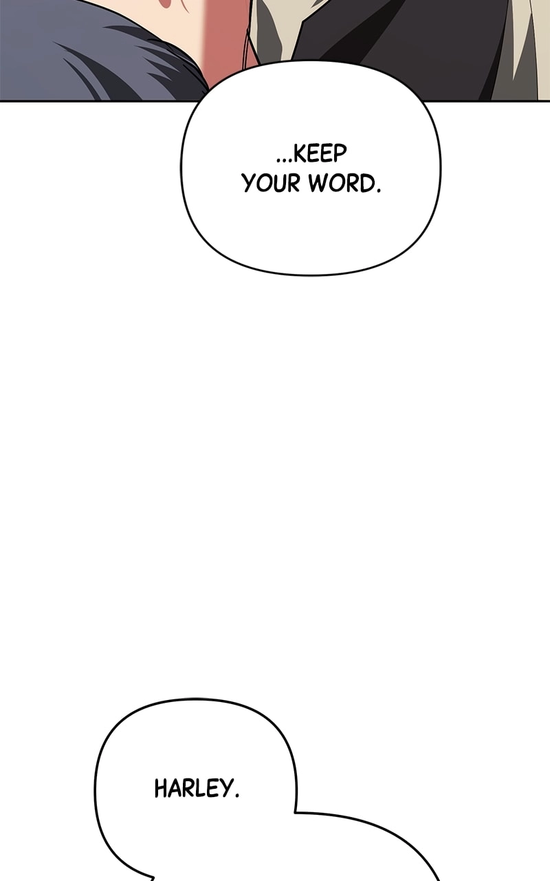 Read My Avatars’ Path to Greatness EN Manga Online