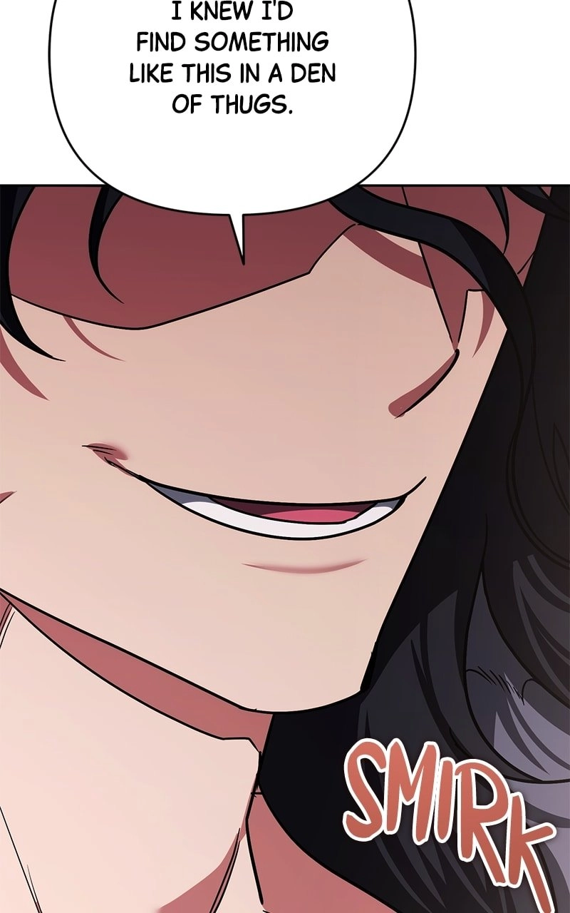 Read My Avatars’ Path to Greatness EN Manga Online