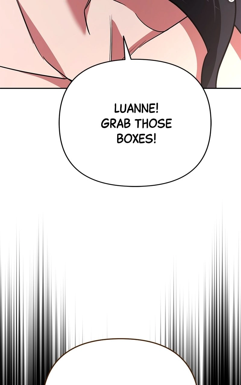 Read My Avatars’ Path to Greatness EN Manga Online
