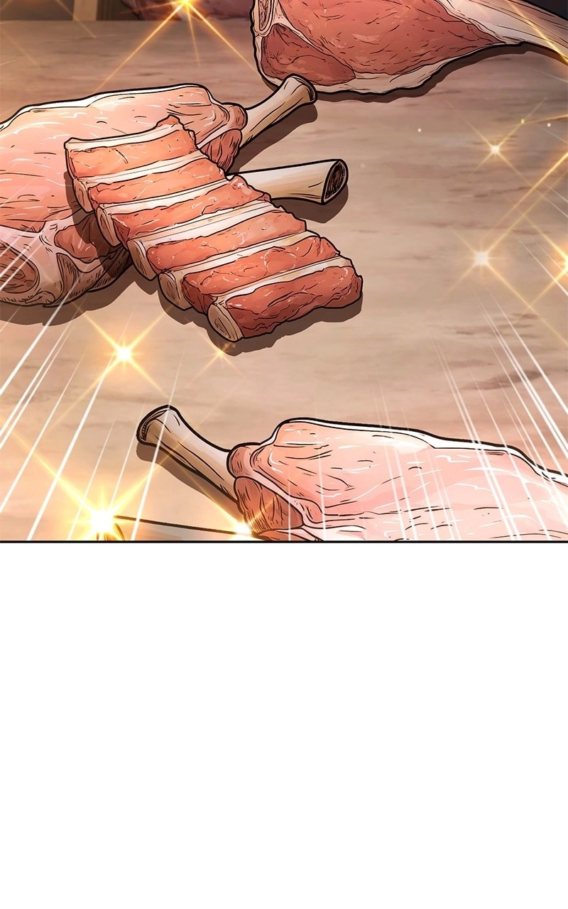 Read My Avatars’ Path to Greatness EN Manga Online