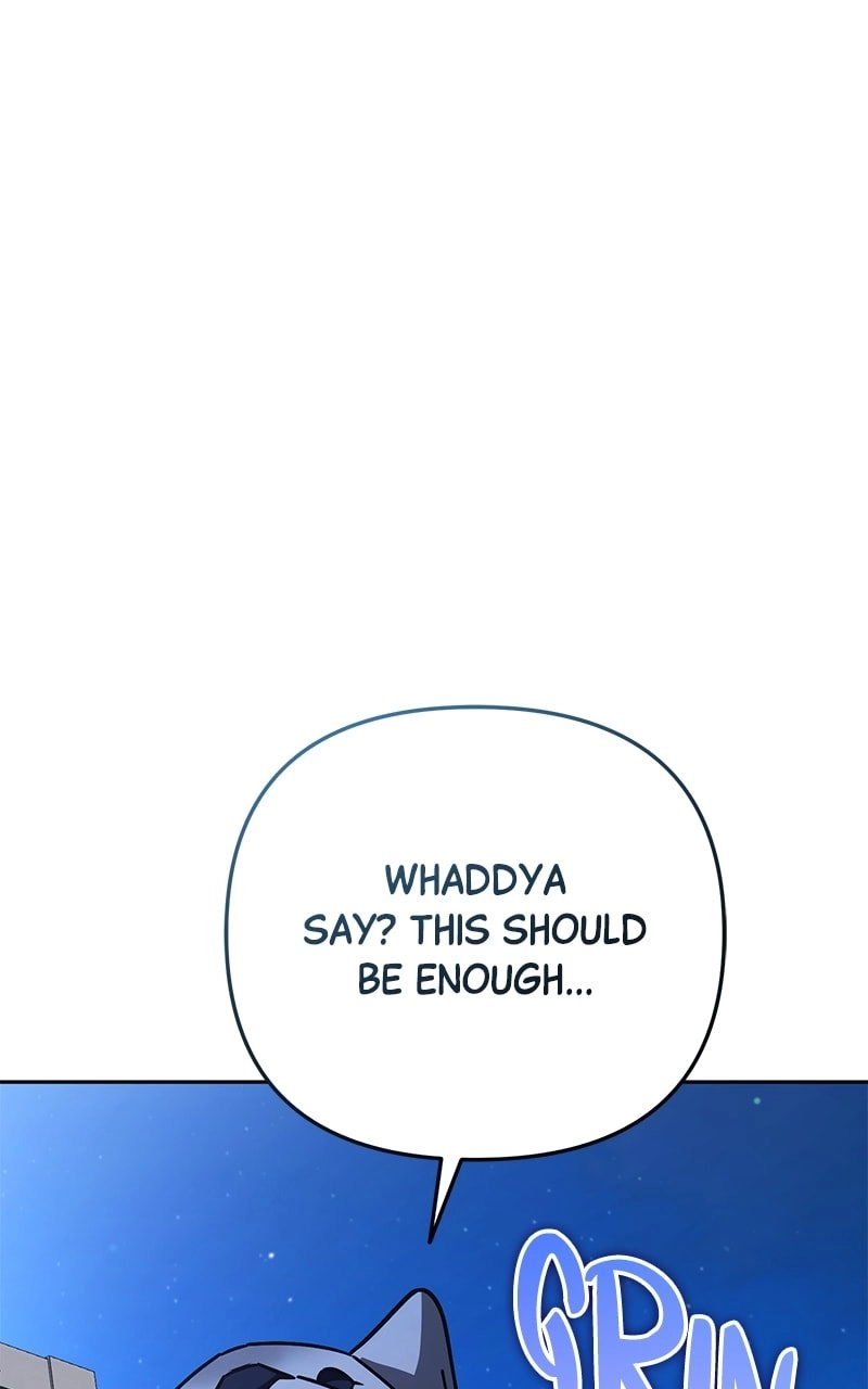 Read My Avatars’ Path to Greatness EN Manga Online