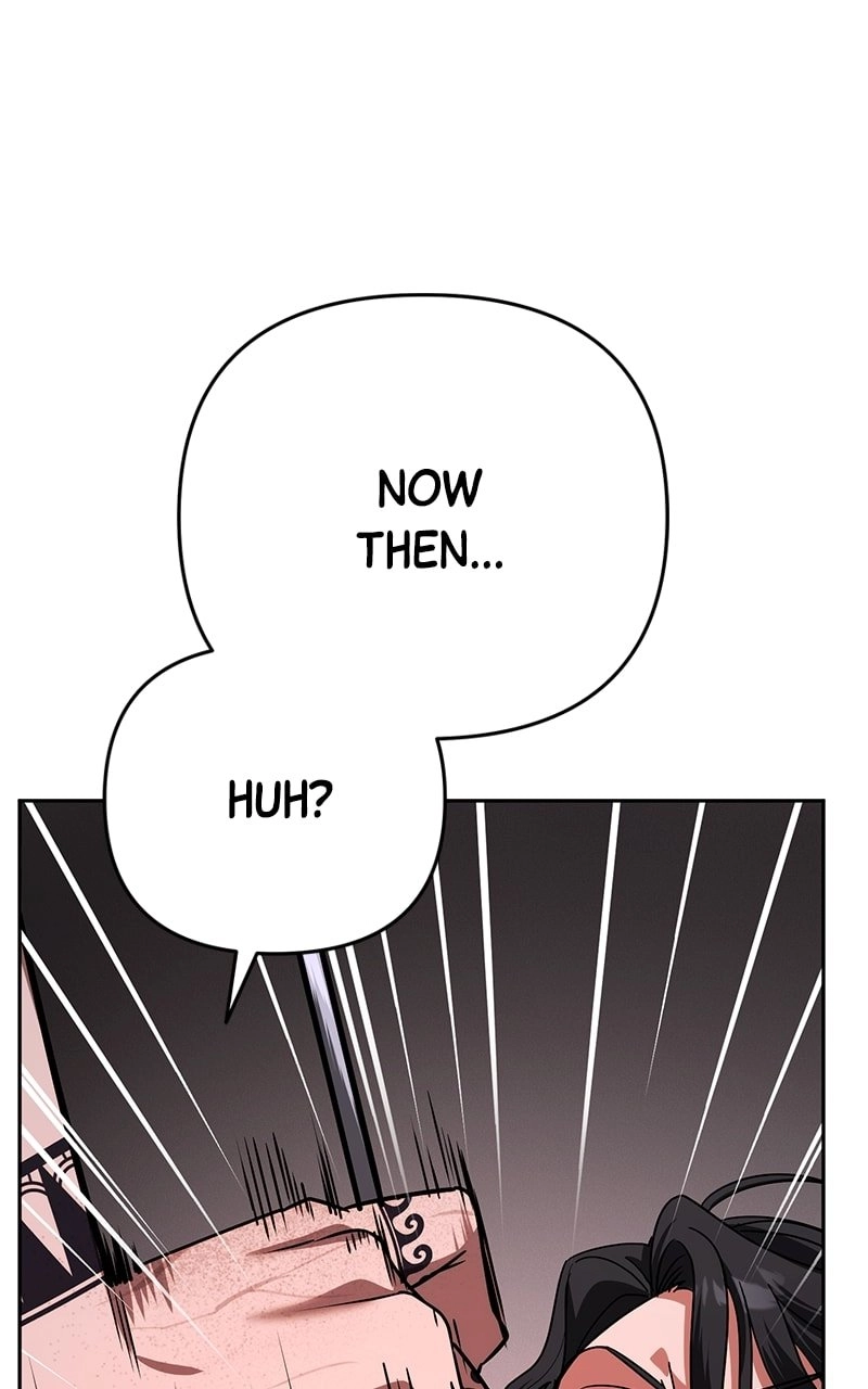 Read My Avatars’ Path to Greatness EN Manga Online