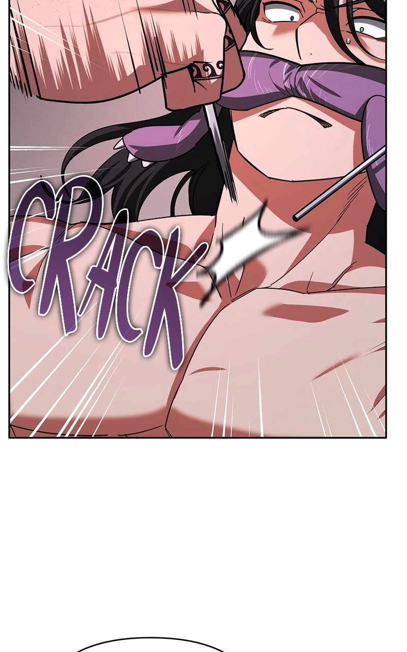 Read My Avatars’ Path to Greatness EN Manga Online