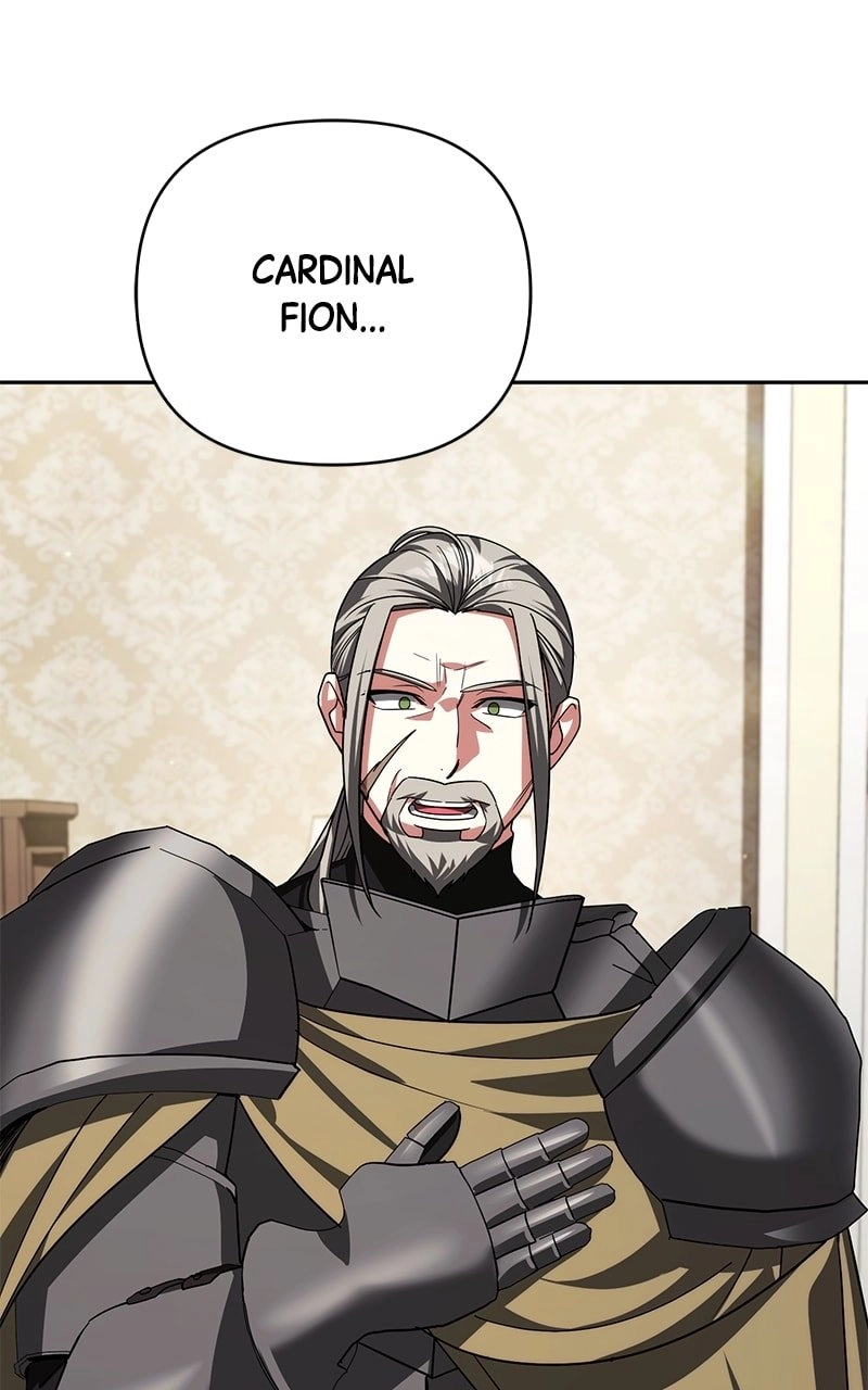 Read My Avatars’ Path to Greatness EN Manga Online