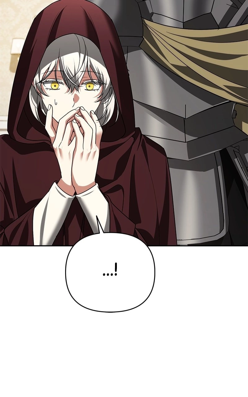 Read My Avatars’ Path to Greatness EN Manga Online