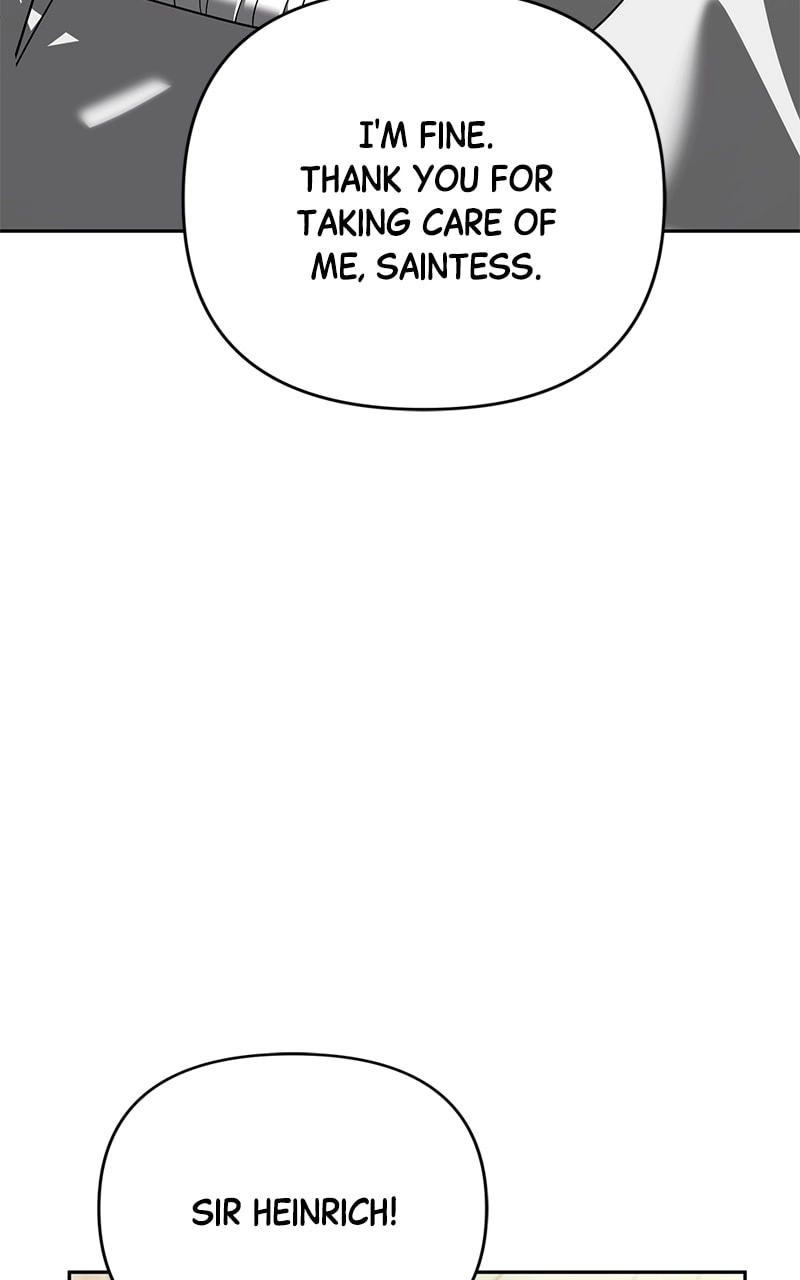 Read My Avatars’ Path to Greatness EN Manga Online
