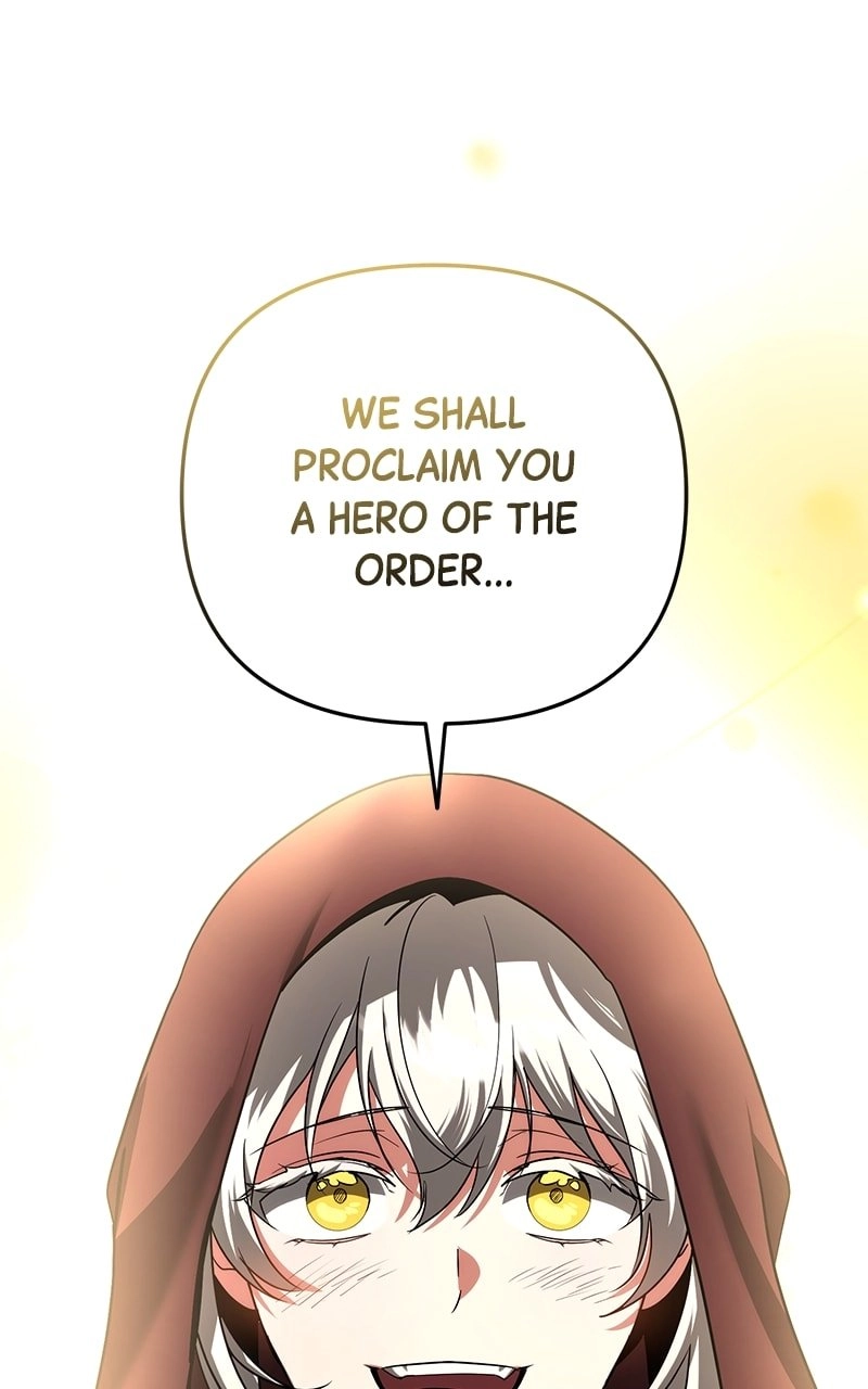 Read My Avatars’ Path to Greatness EN Manga Online