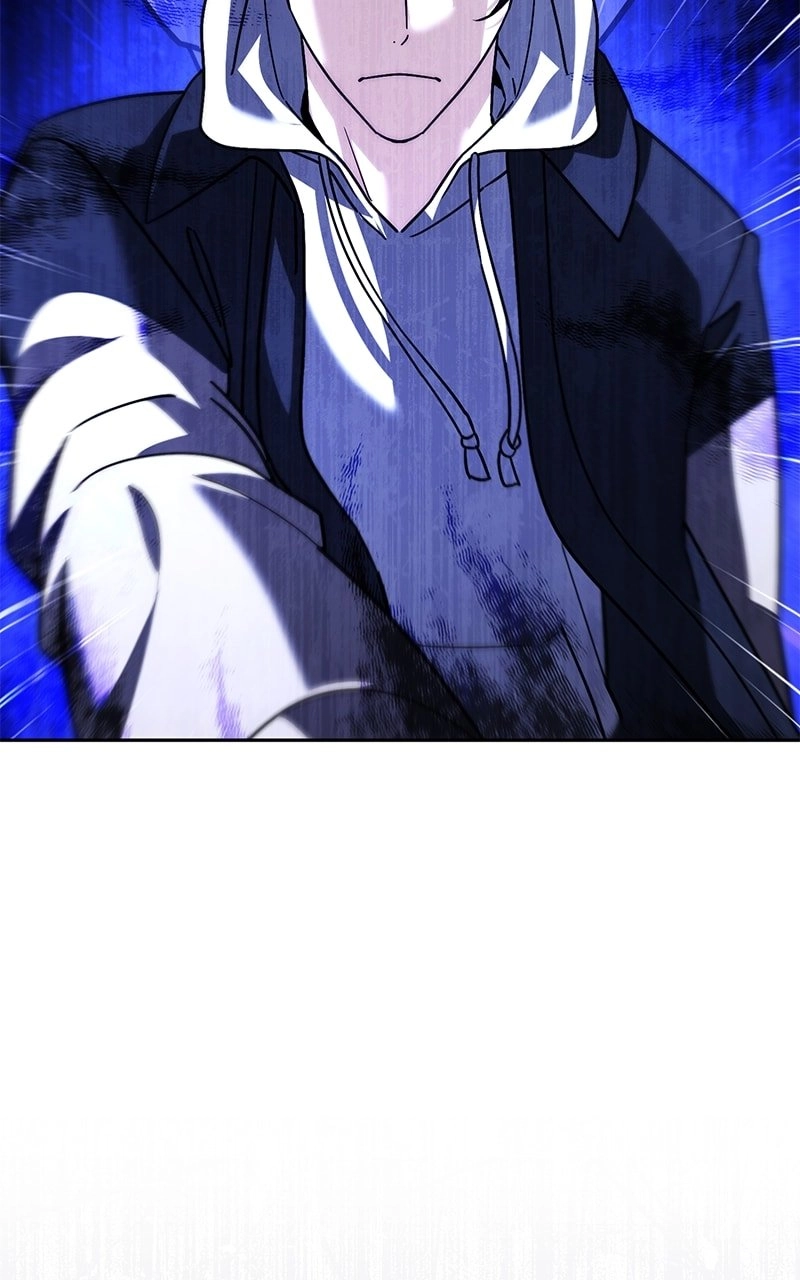Read My Avatars’ Path to Greatness EN Manga Online