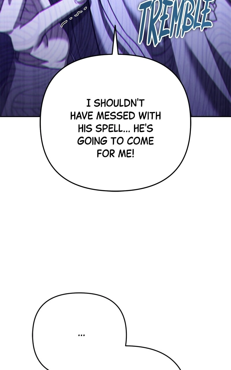 Read My Avatars’ Path to Greatness EN Manga Online