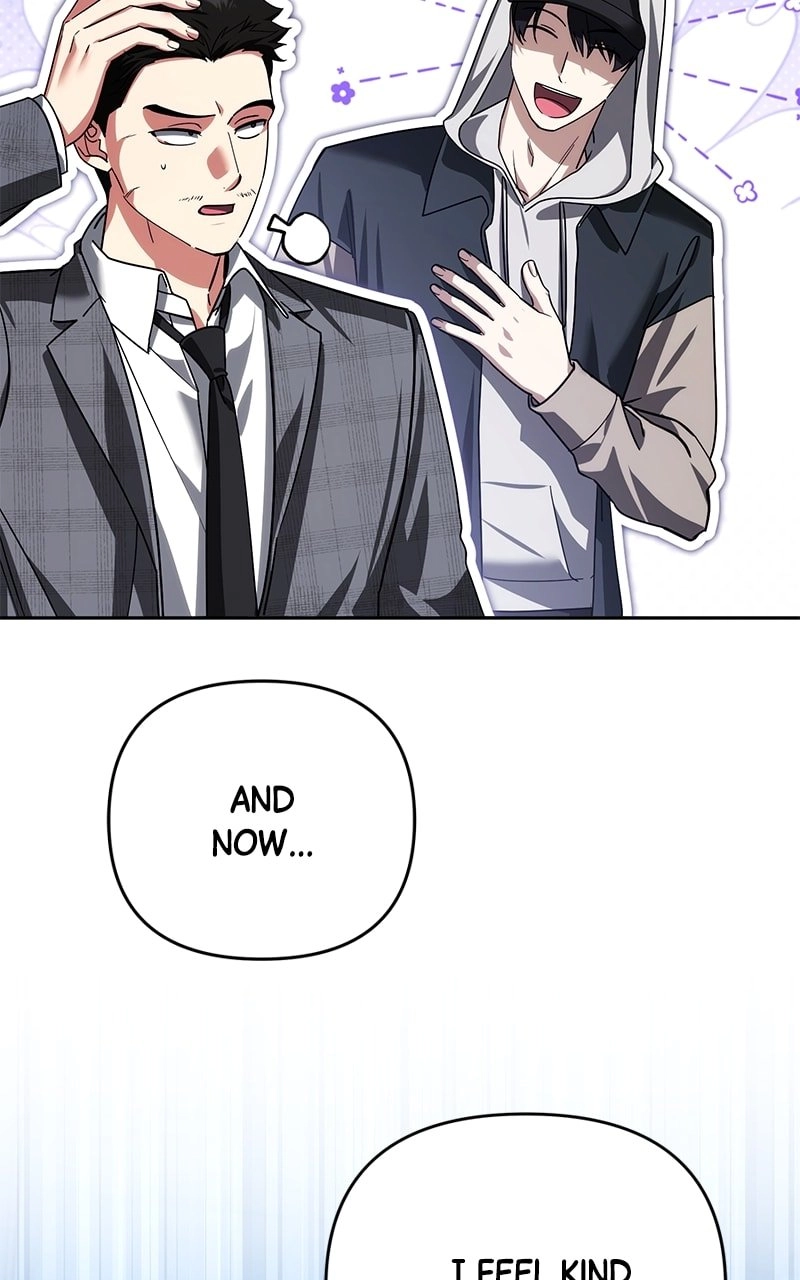 Read My Avatars’ Path to Greatness EN Manga Online