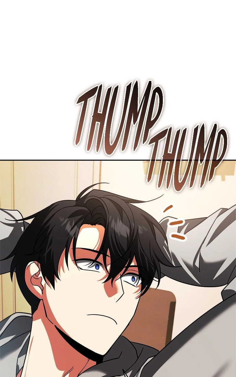 Read My Avatars’ Path to Greatness EN Manga Online