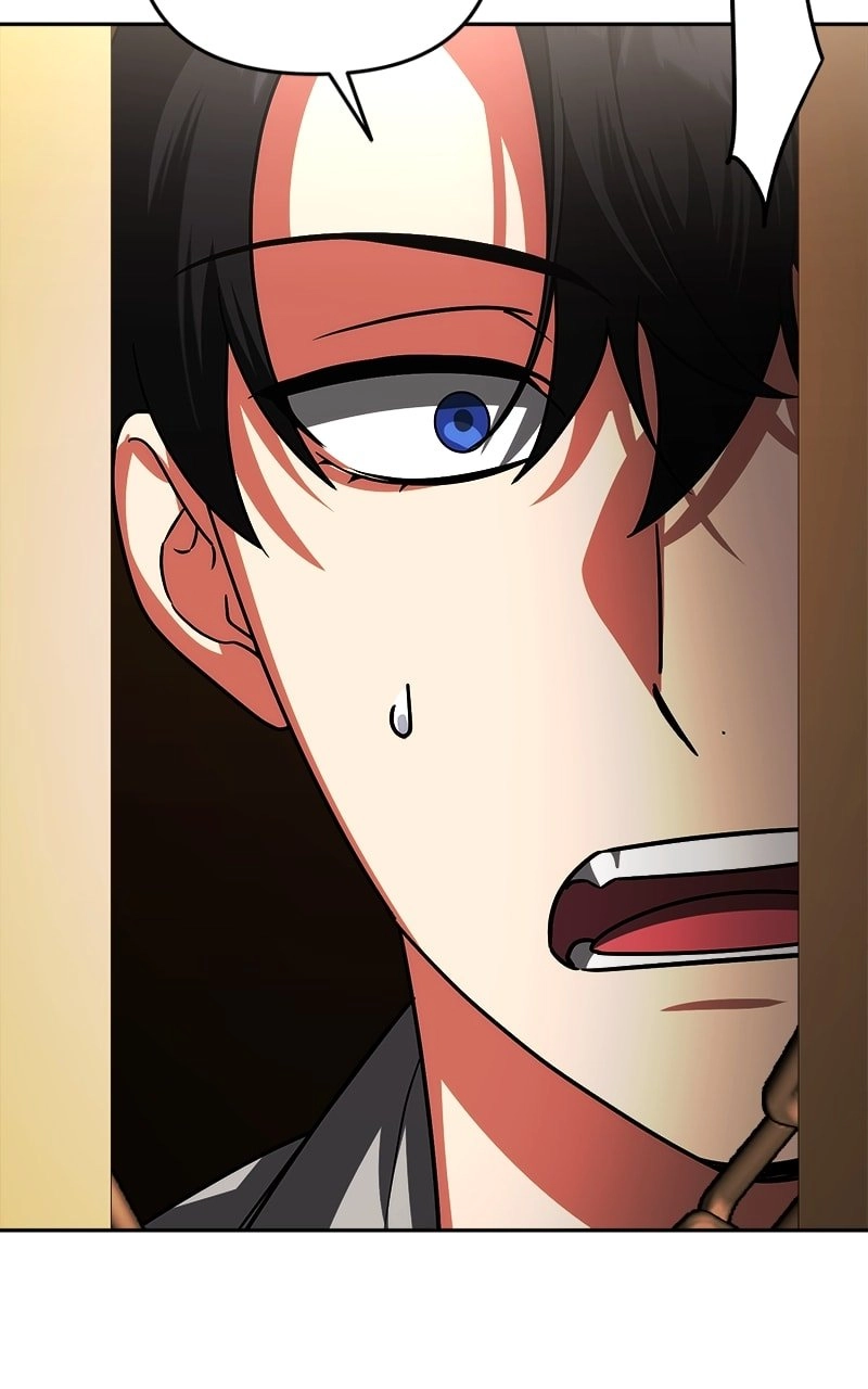 Read My Avatars’ Path to Greatness EN Manga Online