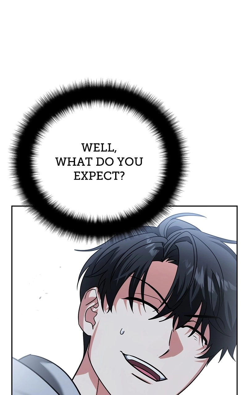 Read My Avatars’ Path to Greatness EN Manga Online