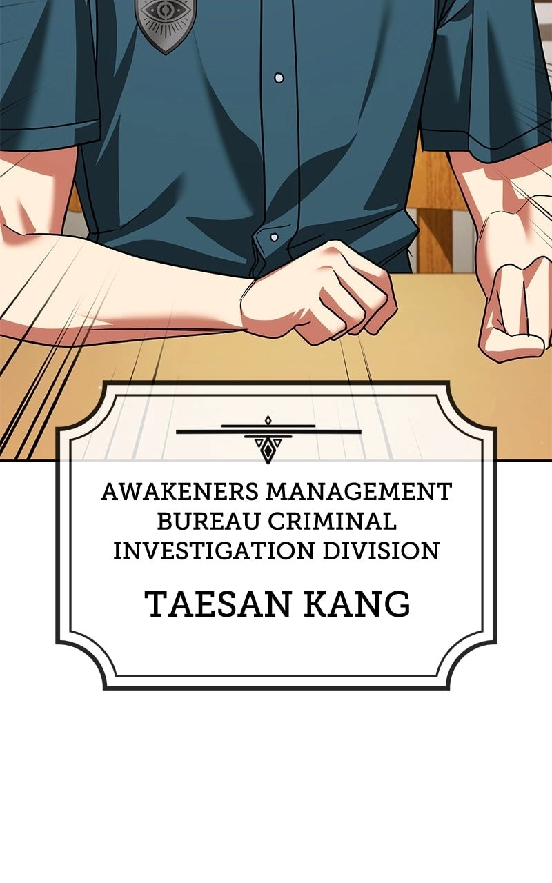 Read My Avatars’ Path to Greatness EN Manga Online
