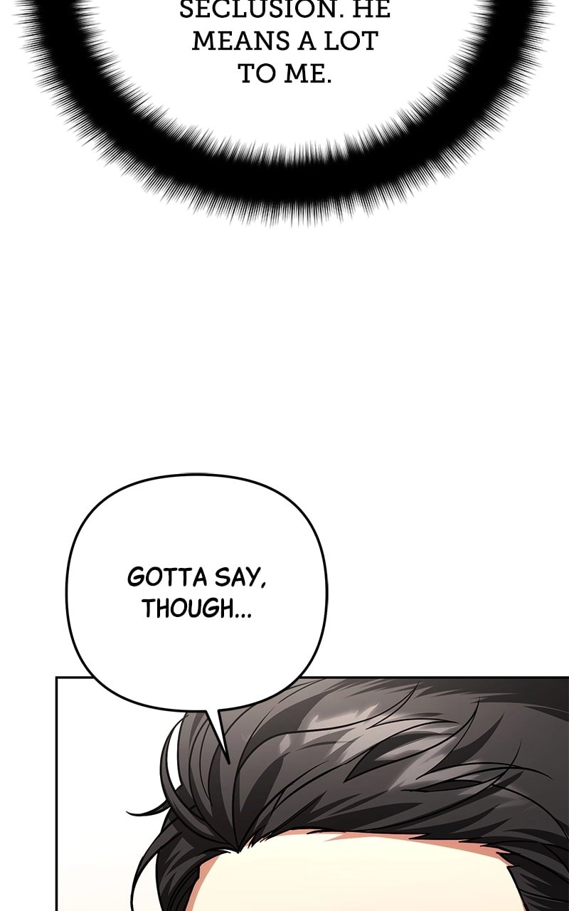 Read My Avatars’ Path to Greatness EN Manga Online