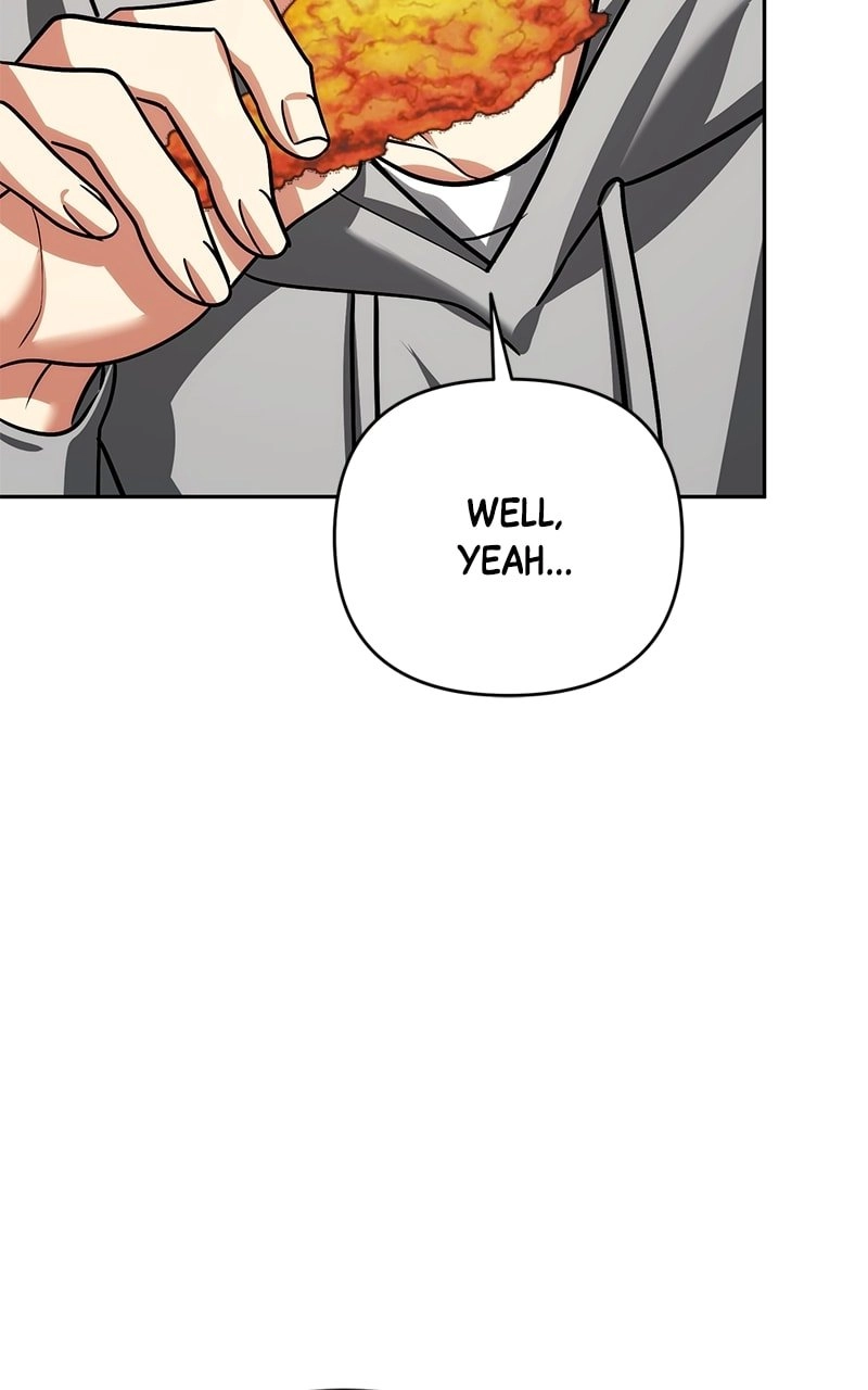 Read My Avatars’ Path to Greatness EN Manga Online