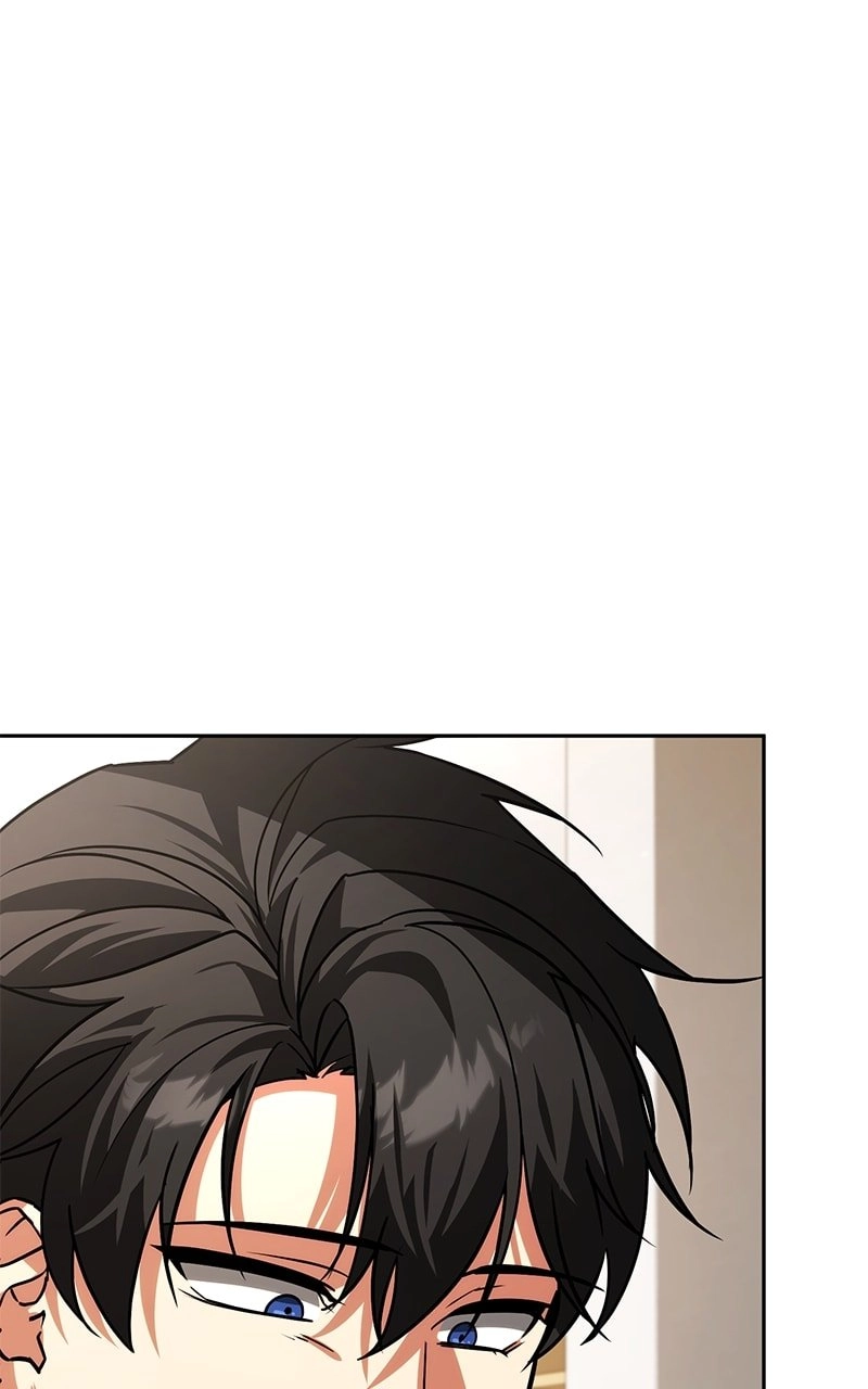 Read My Avatars’ Path to Greatness EN Manga Online