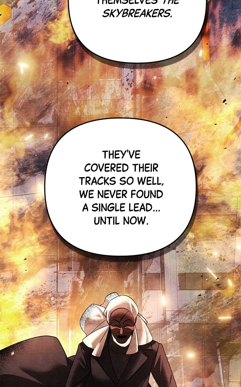 Read My Avatars’ Path to Greatness EN Manga Online