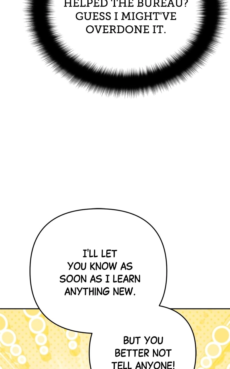 Read My Avatars’ Path to Greatness EN Manga Online