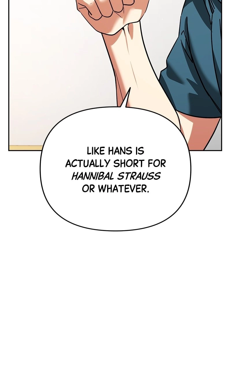 Read My Avatars’ Path to Greatness EN Manga Online