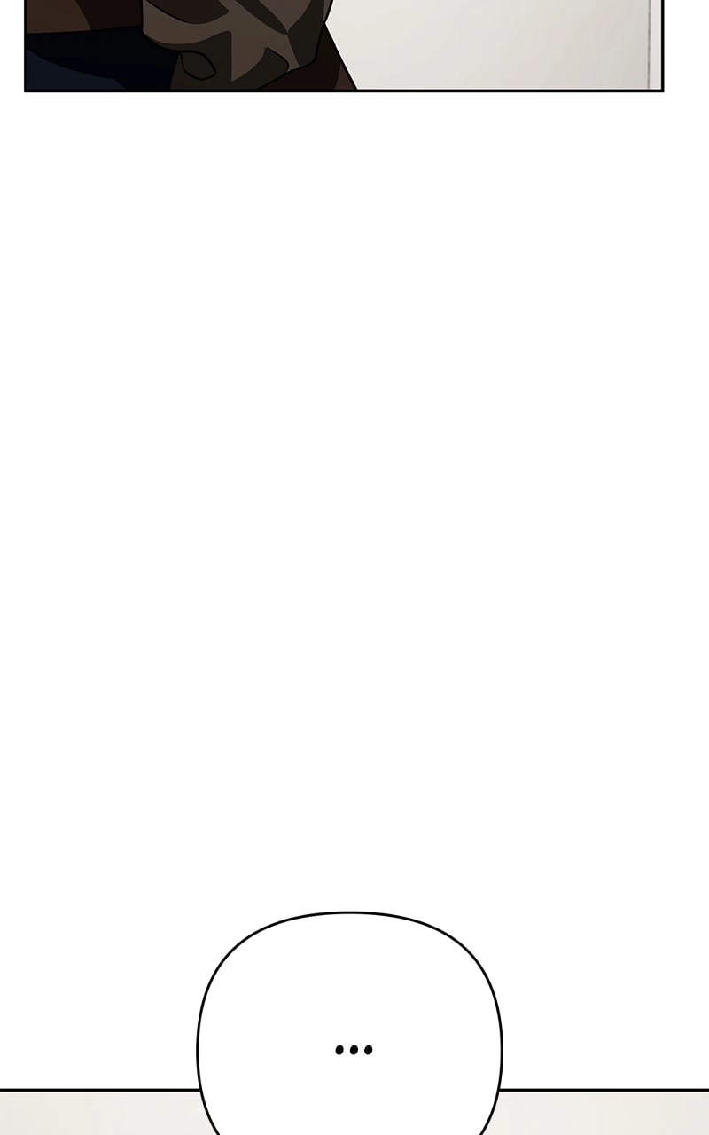 Read My Avatars’ Path to Greatness EN Manga Online