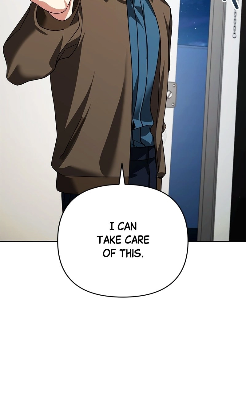 Read My Avatars’ Path to Greatness EN Manga Online