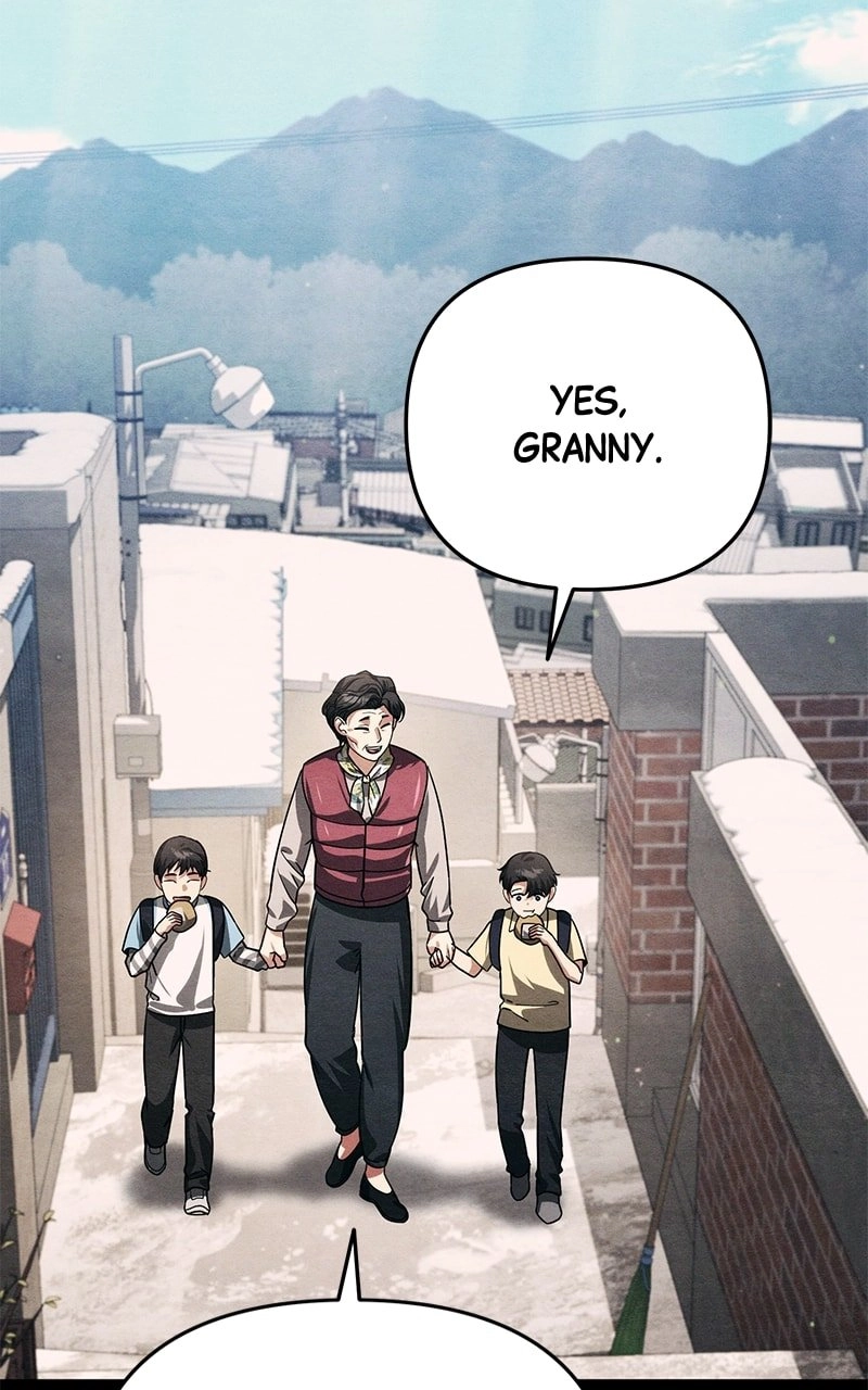 Read My Avatars’ Path to Greatness EN Manga Online